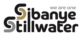 Sibanye logo