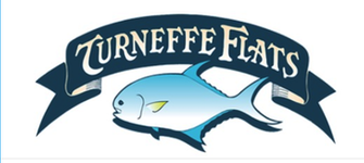 Turneffe logo