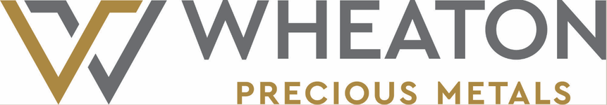 Wheaton logo